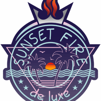 Exklusive Feuerstätten DE LUXE