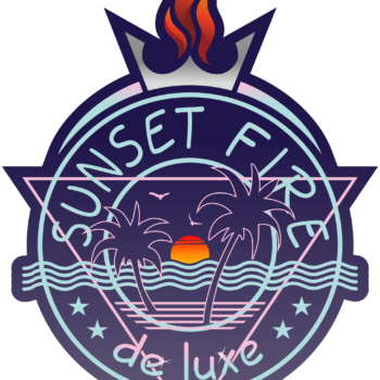 Exklusive Feuerstätten DE LUXE