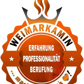 Die ganze Welt der Kamine & Feuerstätten